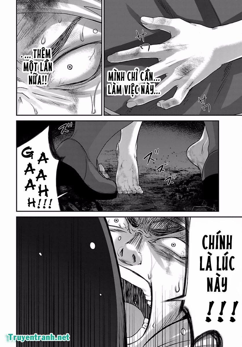 Dead Tube 30.1 trang 15