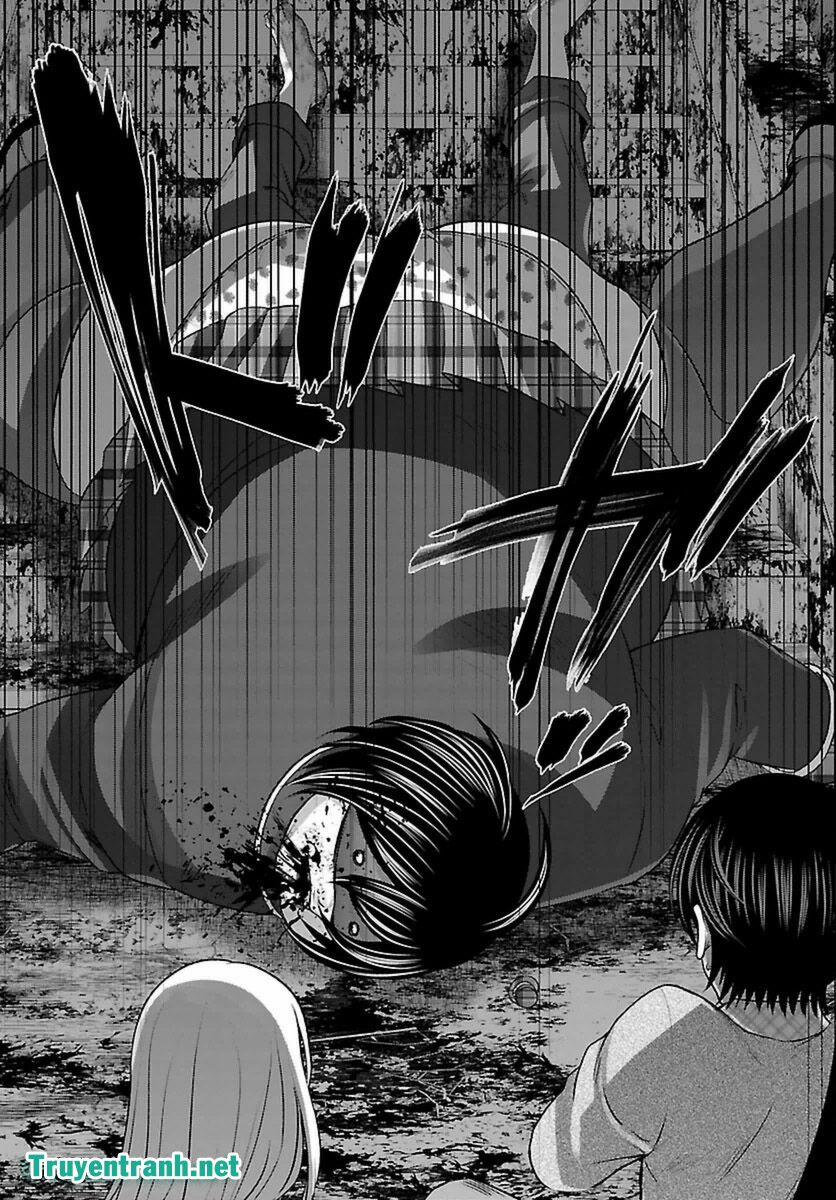 Dead Tube 30.1 trang 19