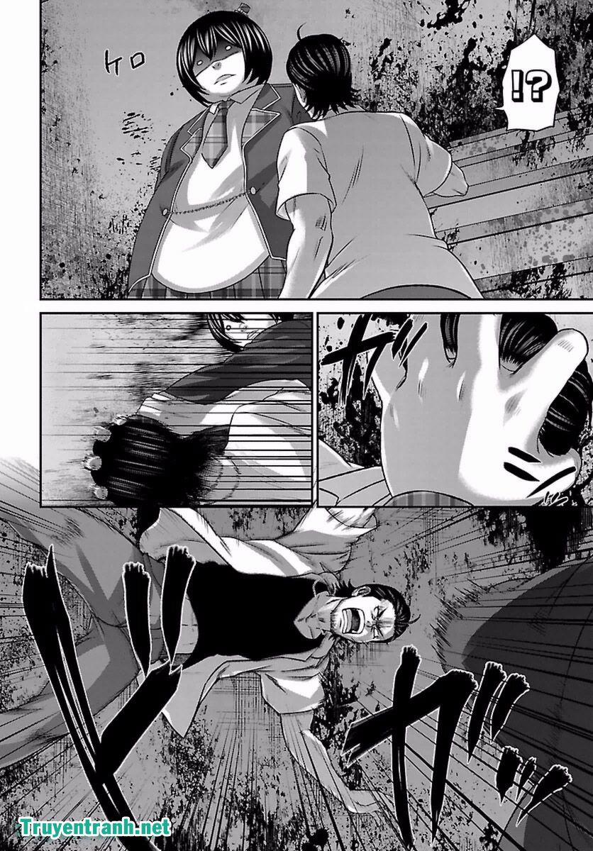 Dead Tube 30.1 trang 5