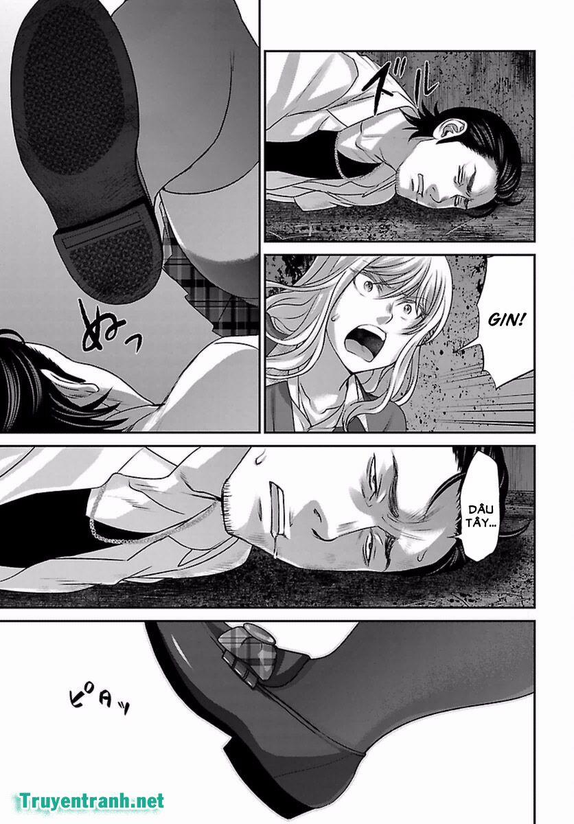 Dead Tube 30.1 trang 6