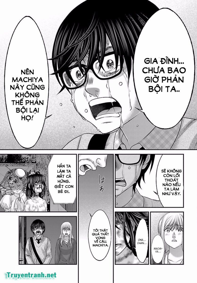 Dead Tube 30.2 trang 10