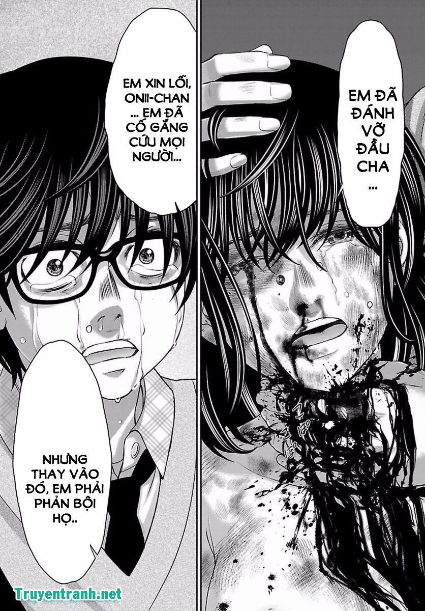 Dead Tube 30.2 trang 13