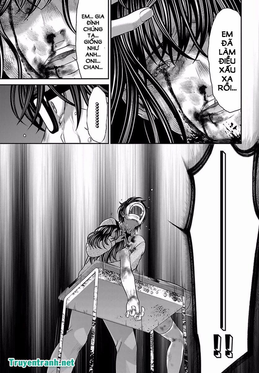 Dead Tube 30.2 trang 14