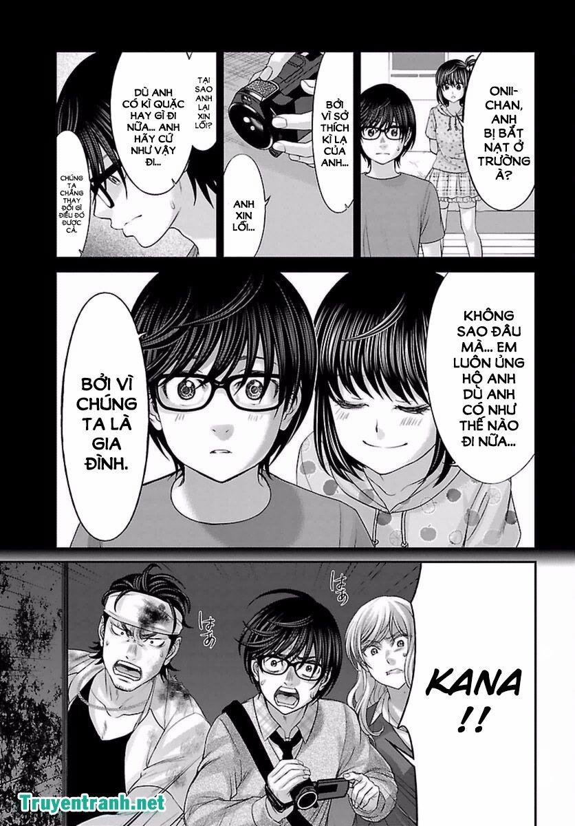 Dead Tube 30.2 trang 2