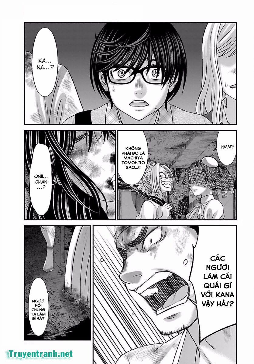 Dead Tube 30.2 trang 4