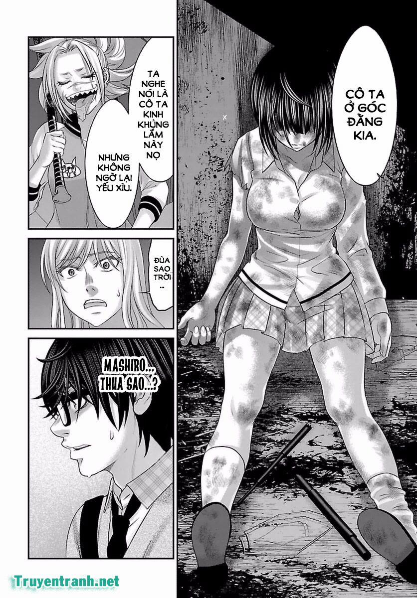 Dead Tube 30.2 trang 7