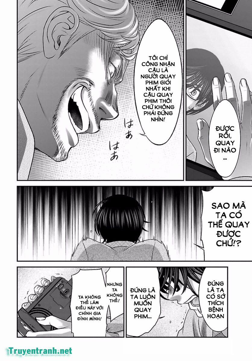 Dead Tube 30.2 trang 9