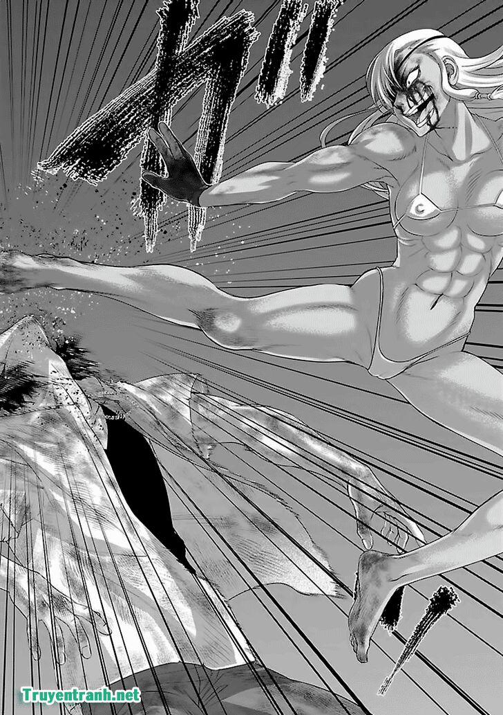 Dead Tube 31.2 trang 10