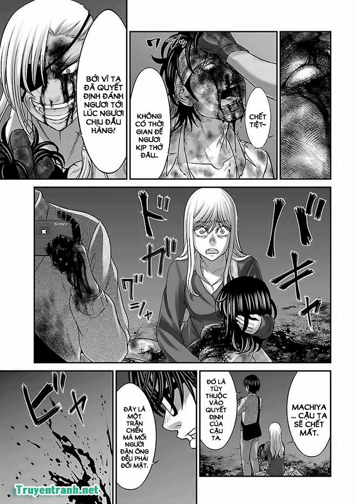 Dead Tube 31.2 trang 11