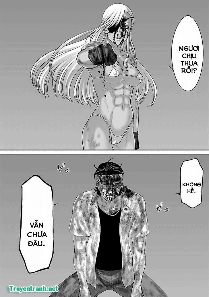 Dead Tube 31.2 trang 12