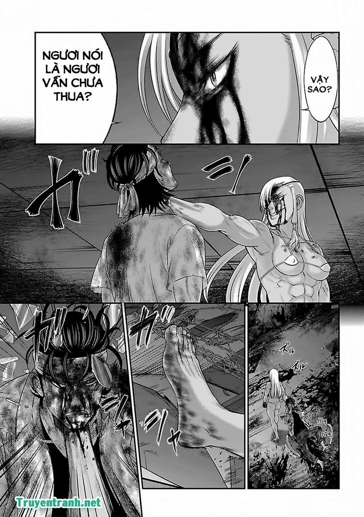 Dead Tube 31.2 trang 13