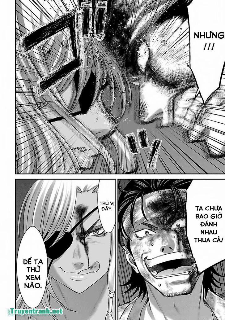 Dead Tube 31.2 trang 2