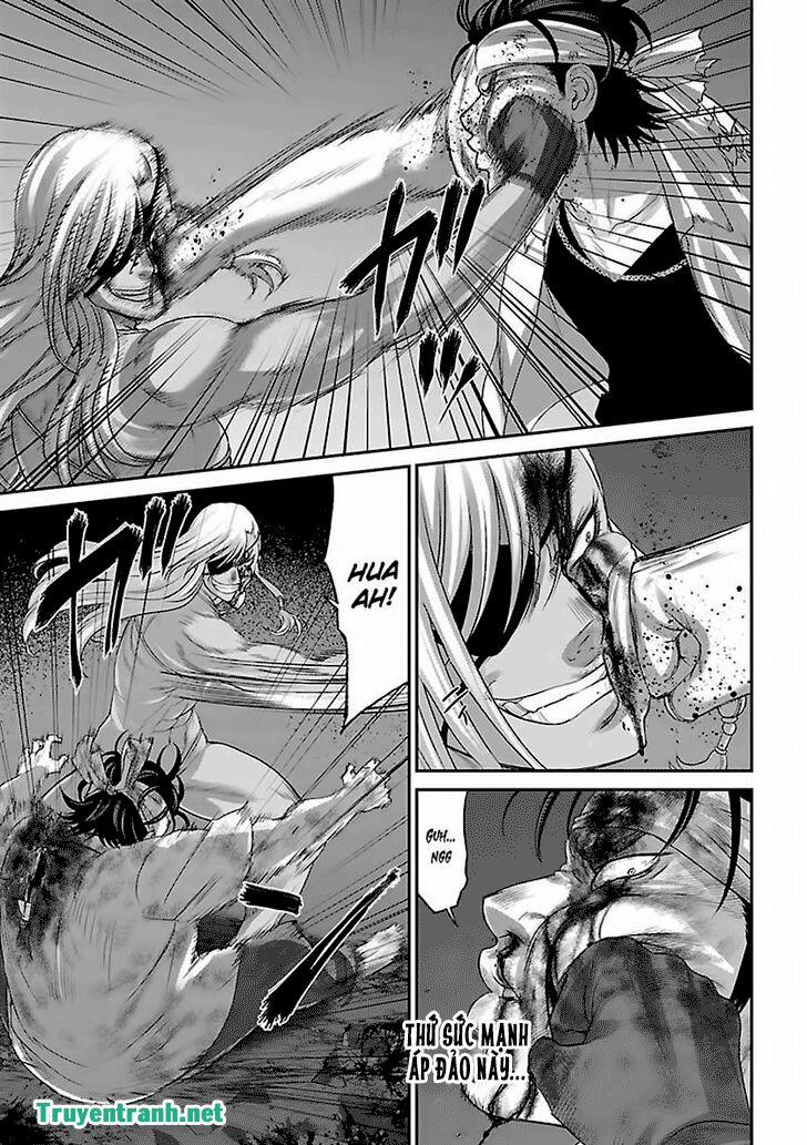 Dead Tube 31.2 trang 3