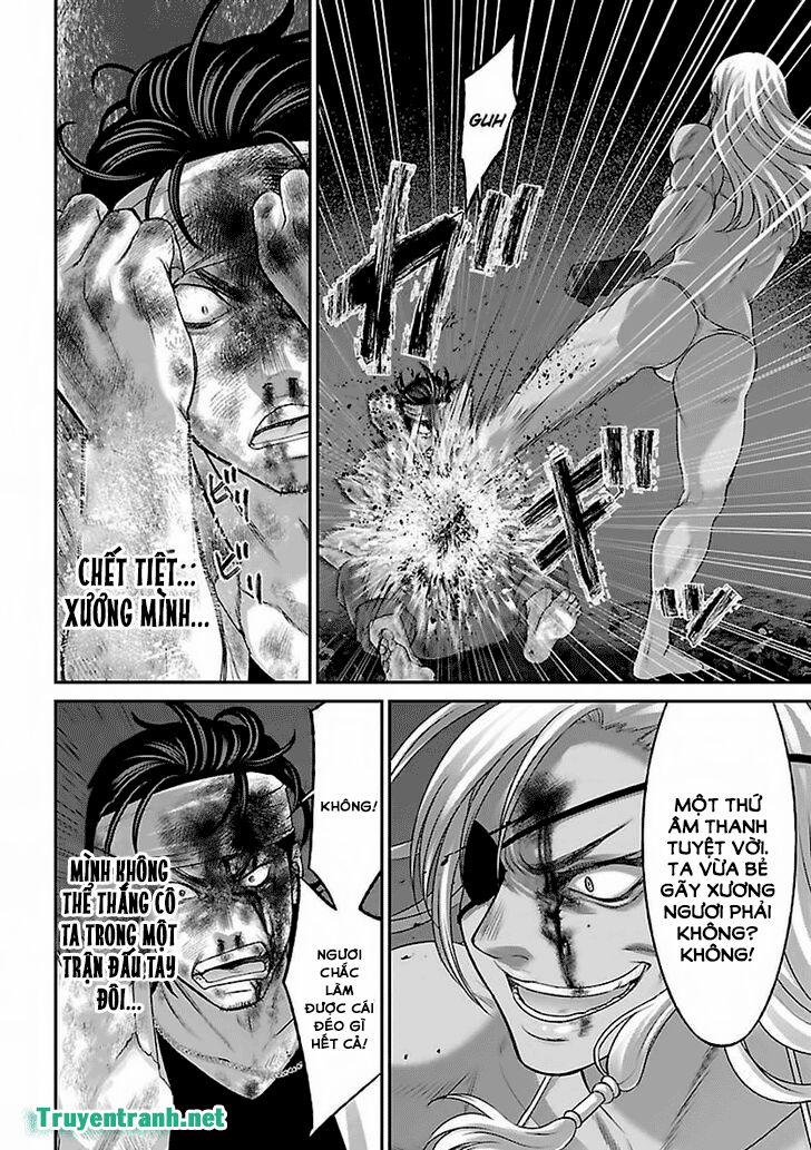 Dead Tube 31.2 trang 4