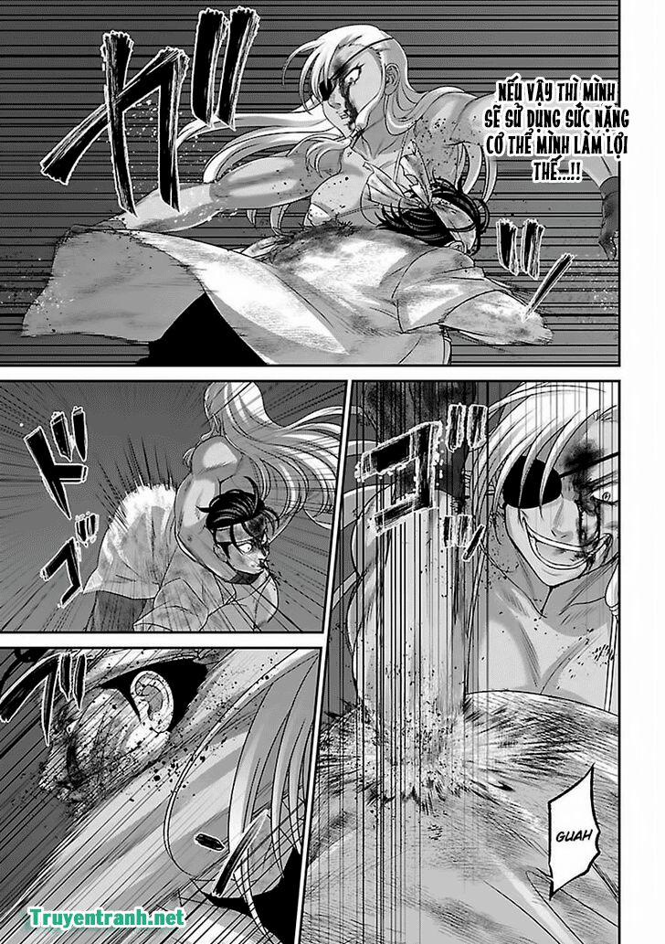 Dead Tube 31.2 trang 5