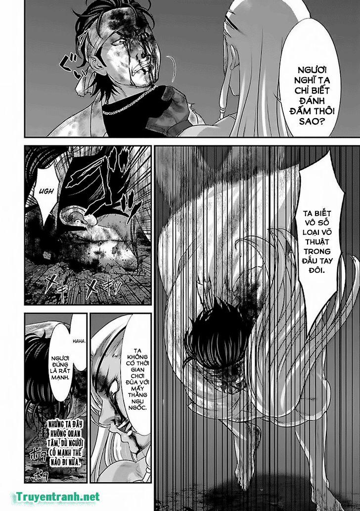 Dead Tube 31.2 trang 6