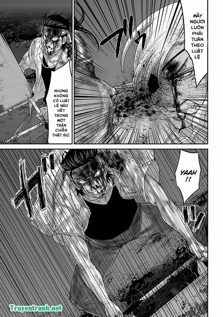 Dead Tube 31.2 trang 7