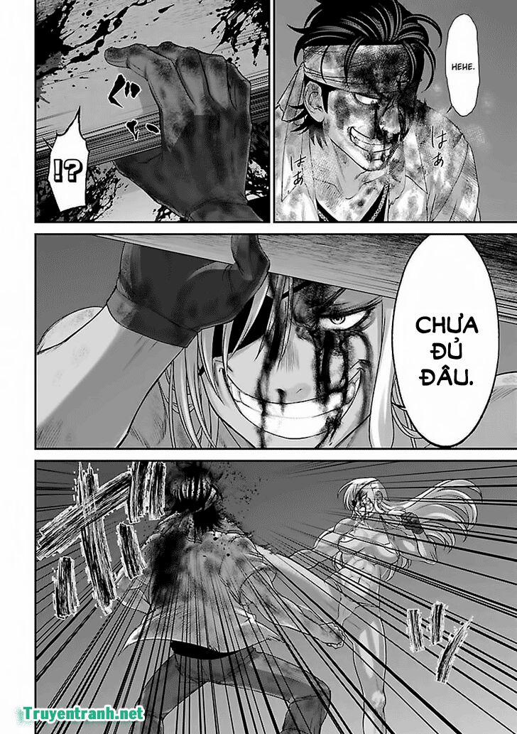 Dead Tube 31.2 trang 8