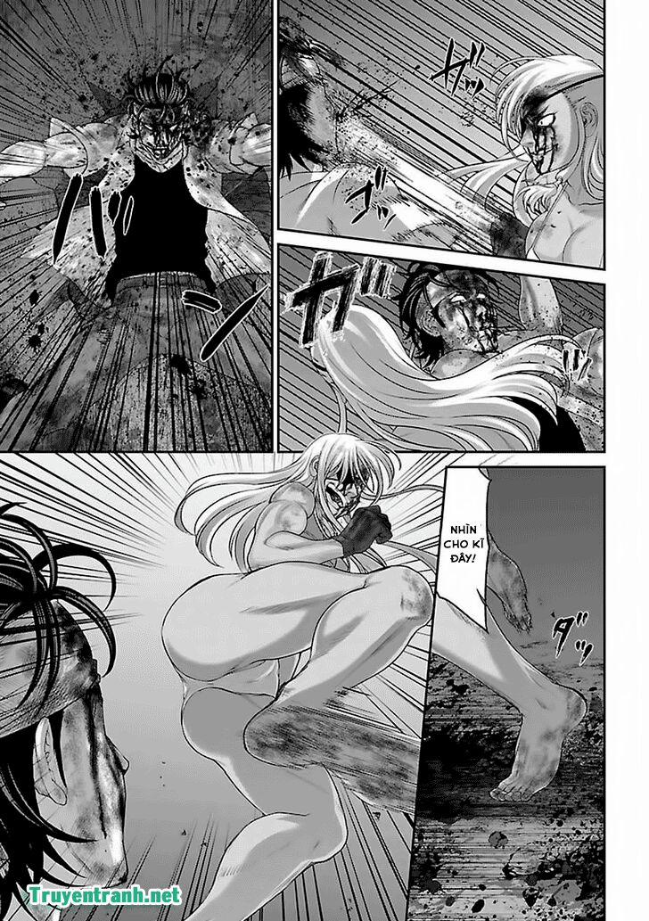 Dead Tube 31.2 trang 9