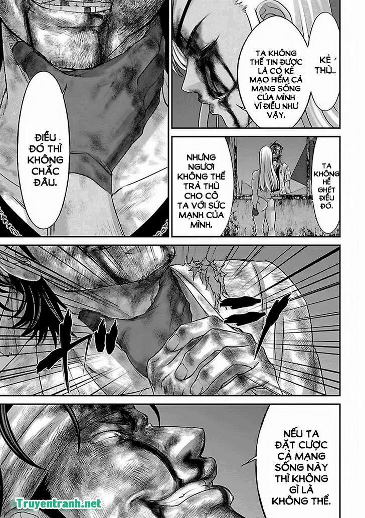 Dead Tube 31.3 trang 1