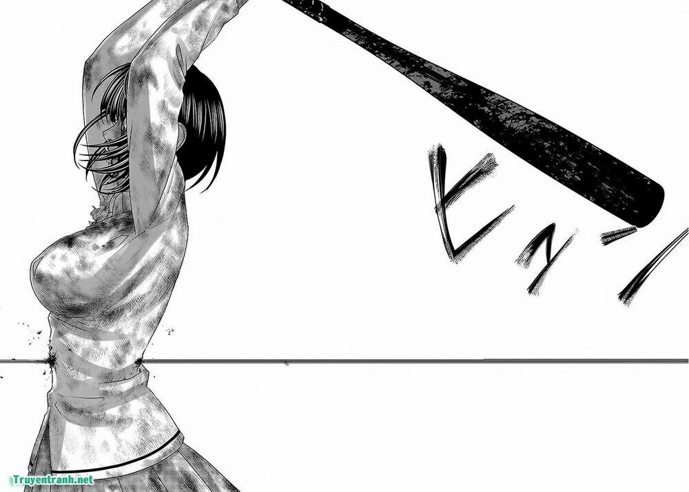 Dead Tube 31.3 trang 10