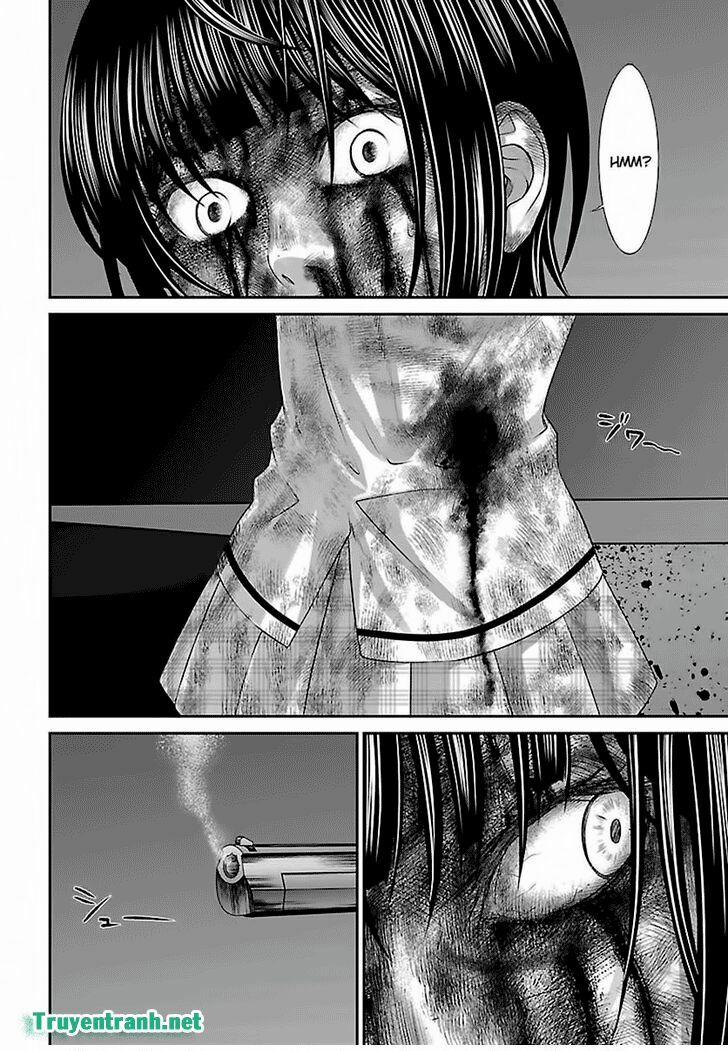 Dead Tube 31.3 trang 11