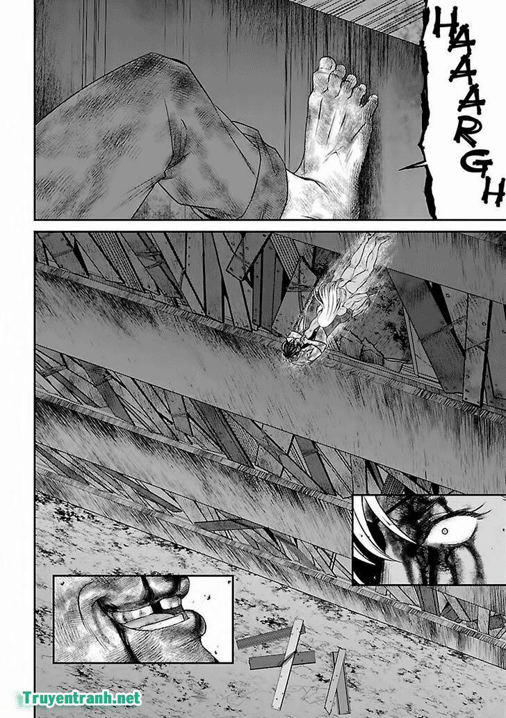 Dead Tube 31.3 trang 2