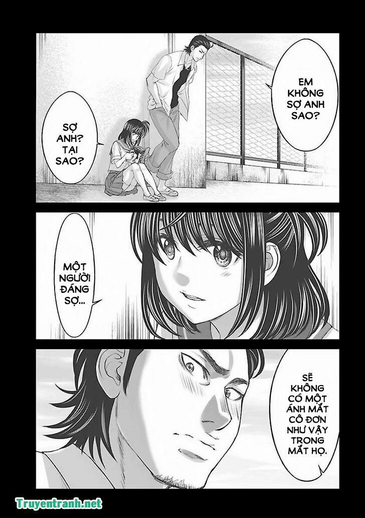 Dead Tube 31.3 trang 3