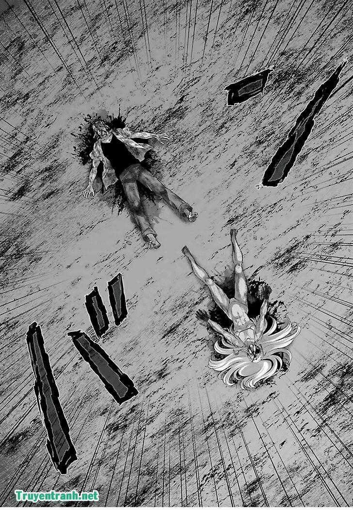 Dead Tube 31.3 trang 4