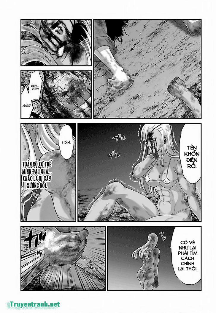 Dead Tube 31.3 trang 5