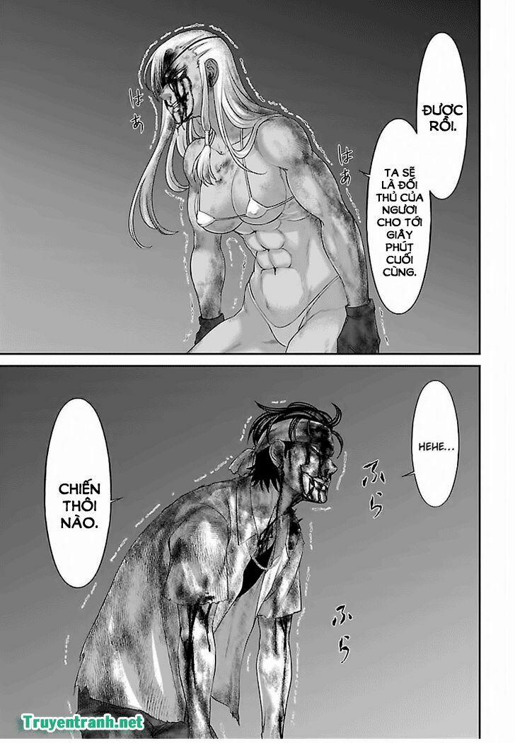 Dead Tube 31.3 trang 7