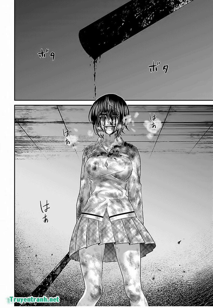 Dead Tube 31.3 trang 8