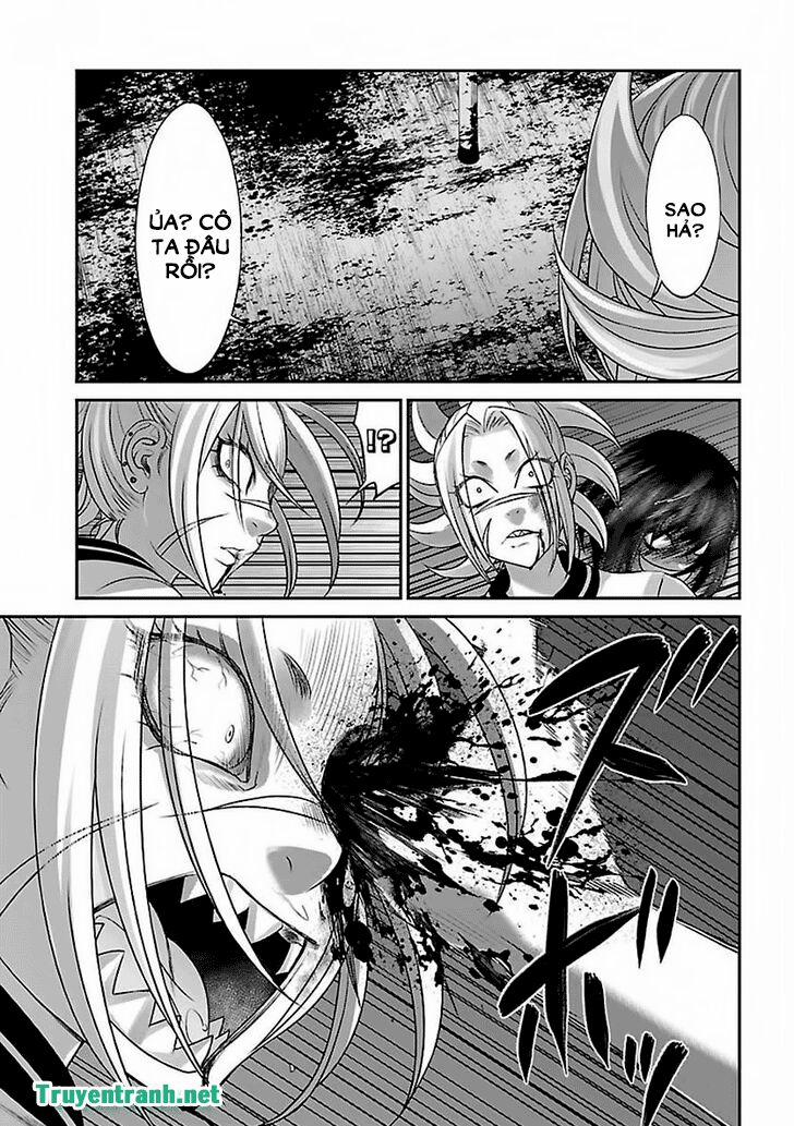 Dead Tube 31 trang 7