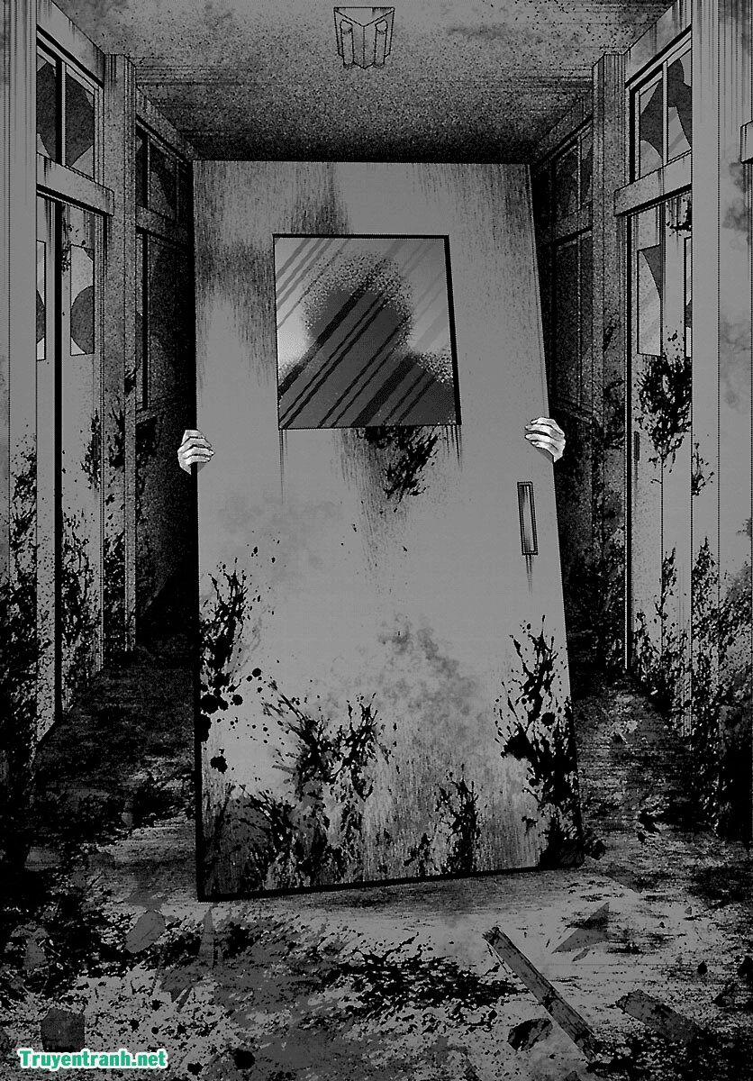 Dead Tube 33.1 trang 4