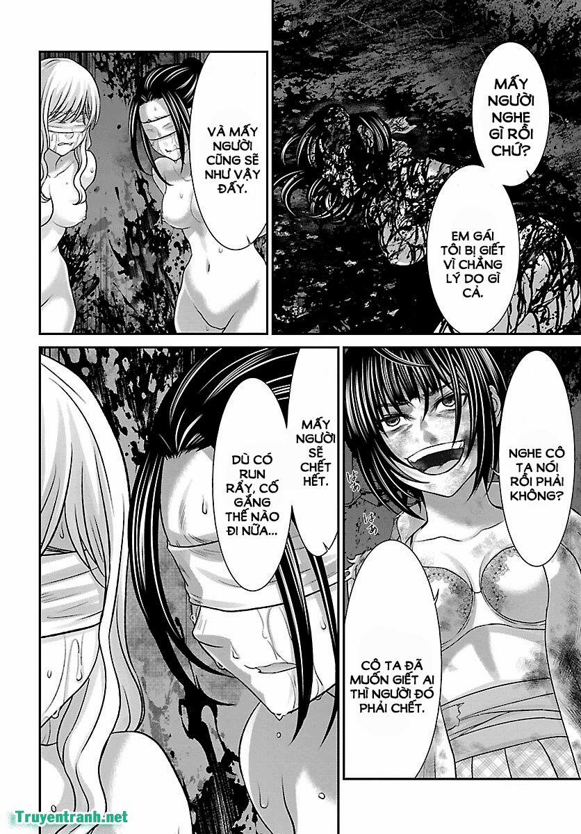 Dead Tube 33.1 trang 6