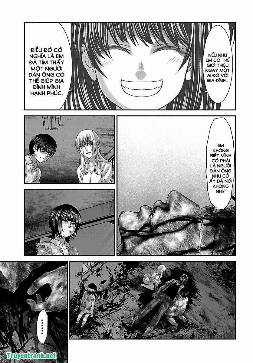 Dead Tube 33.2 trang 10