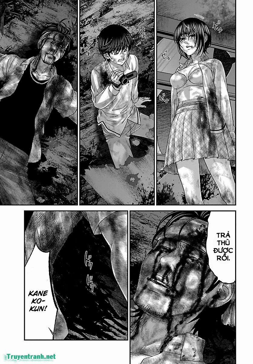 Dead Tube 33.2 trang 6