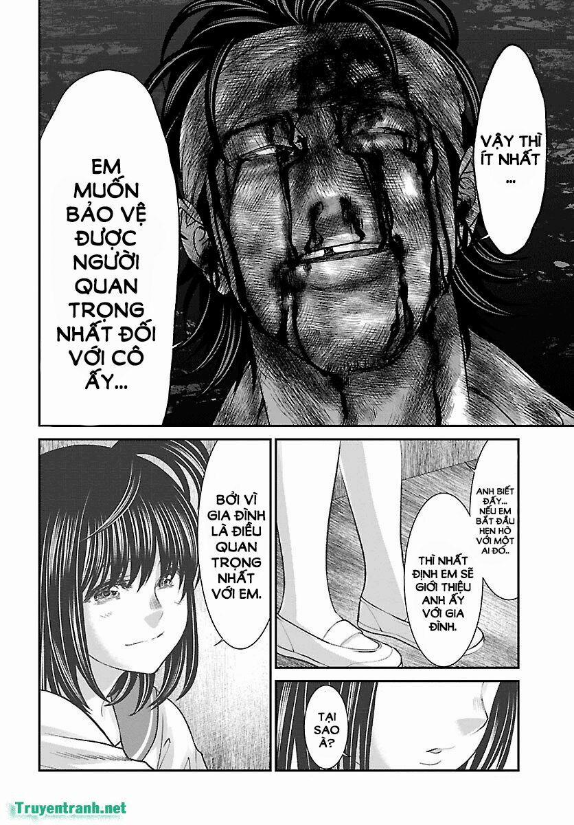 Dead Tube 33.2 trang 9