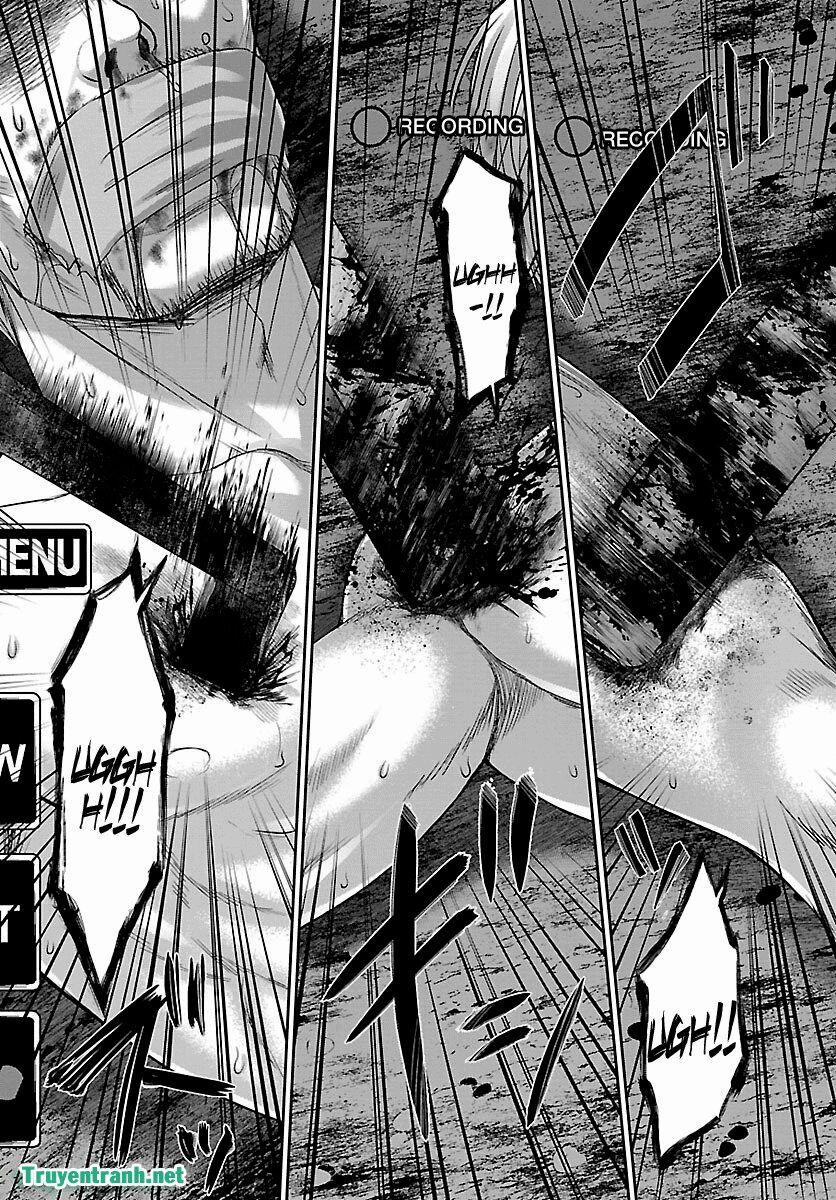 Dead Tube 33.3 trang 7