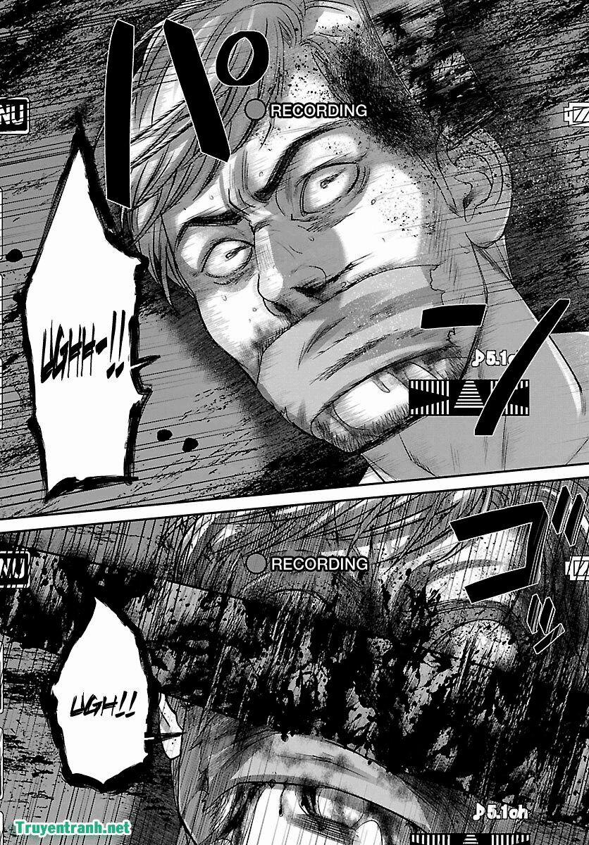 Dead Tube 33.3 trang 9