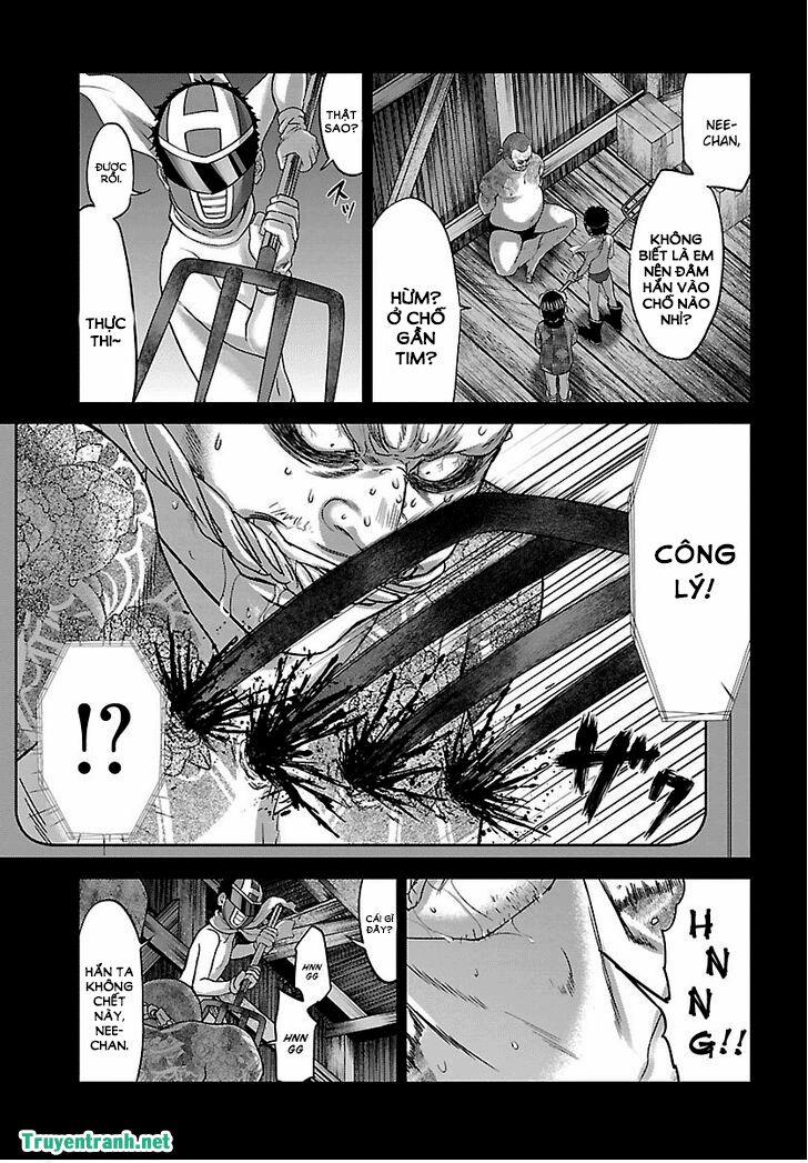 Dead Tube 34.1 trang 4