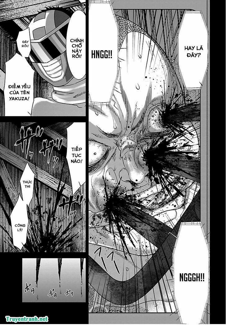 Dead Tube 34.1 trang 6