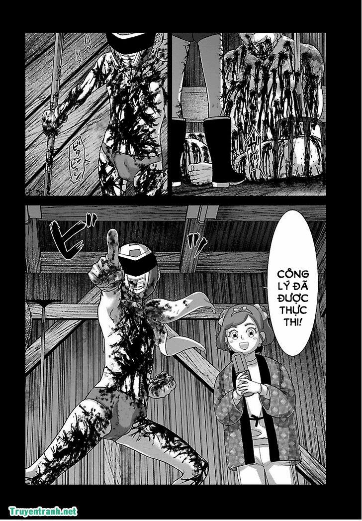 Dead Tube 34.1 trang 7