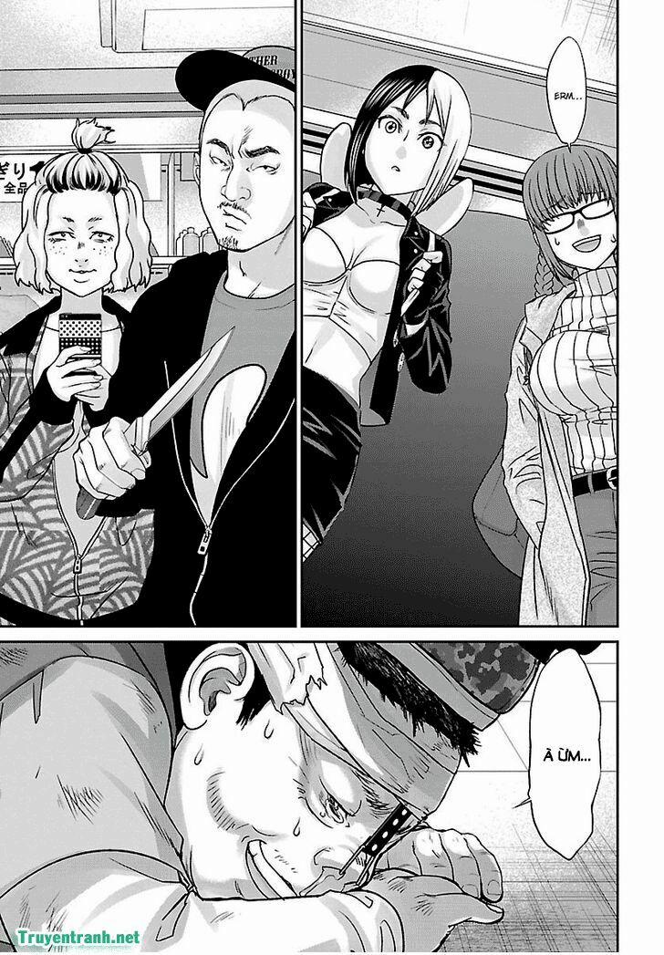 Dead Tube 34.2 trang 7