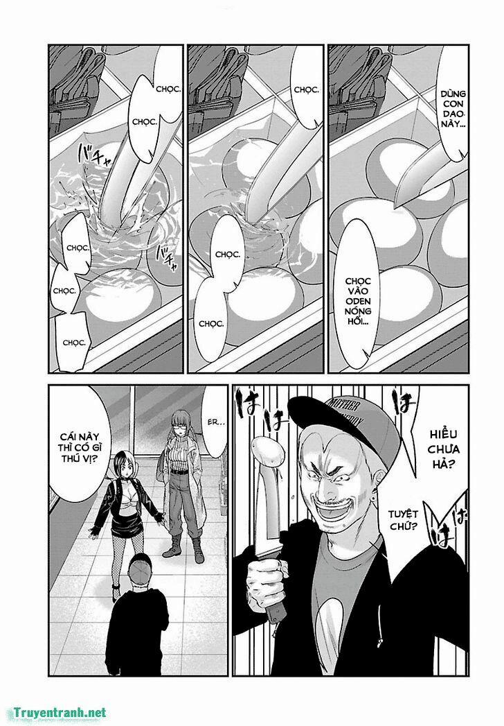 Dead Tube 34.2 trang 9