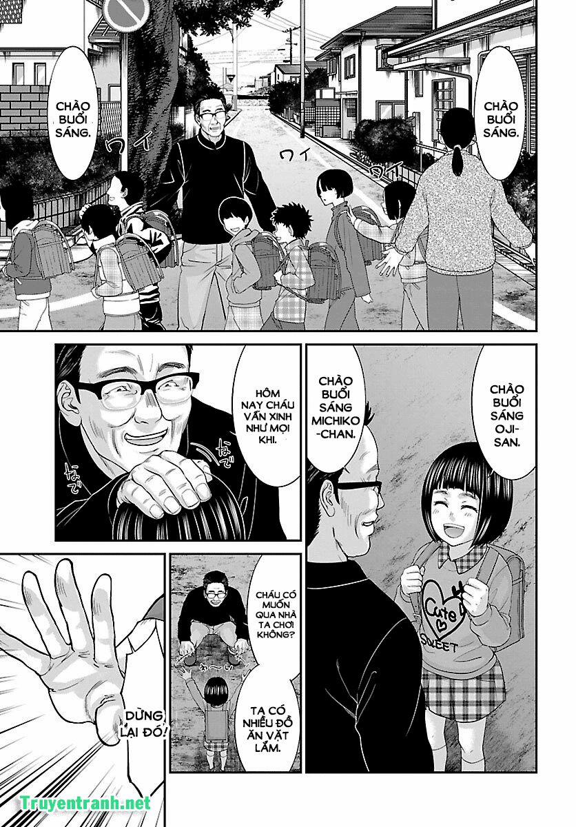 Dead Tube 35.1 trang 10