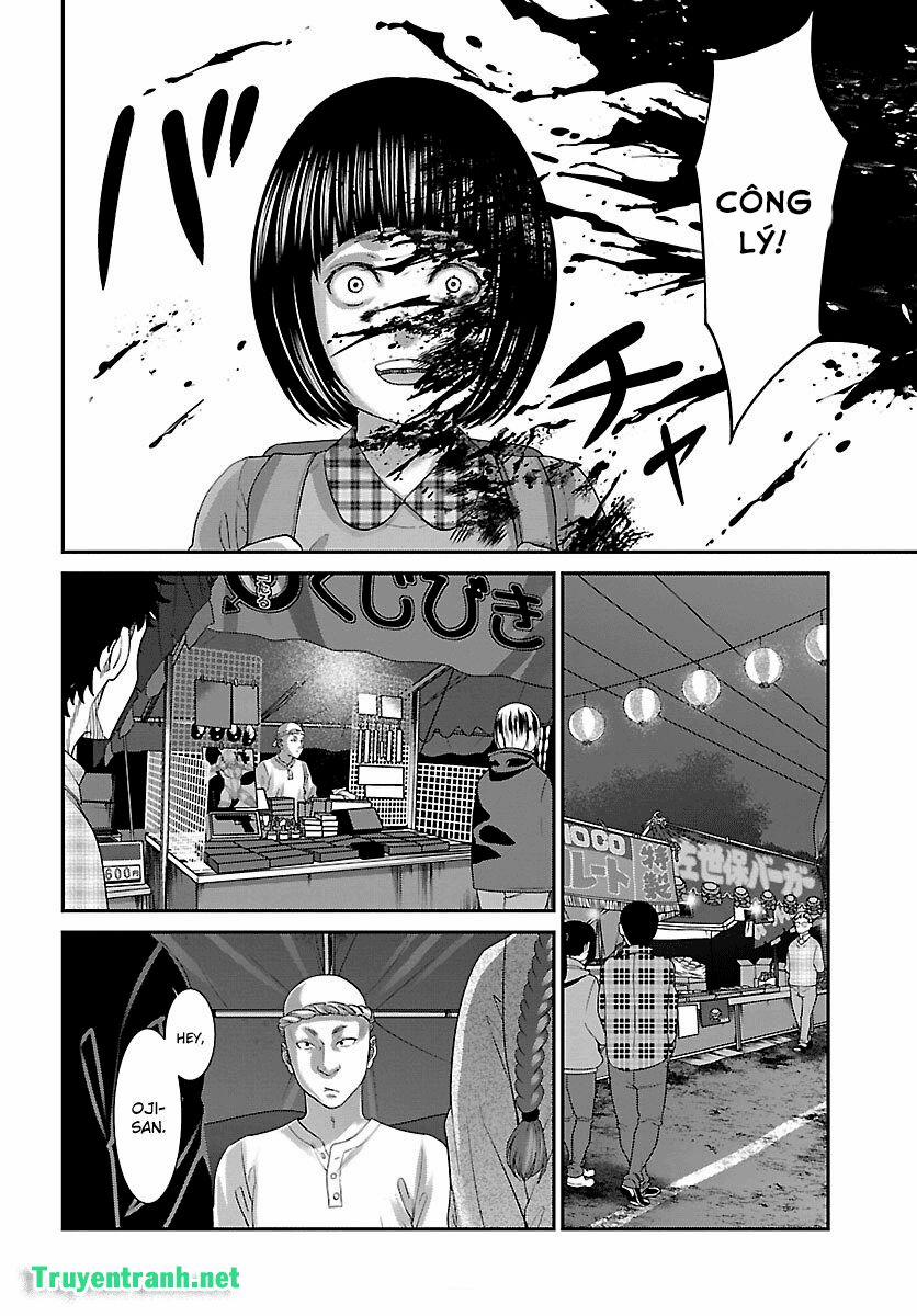 Dead Tube 35.1 trang 15