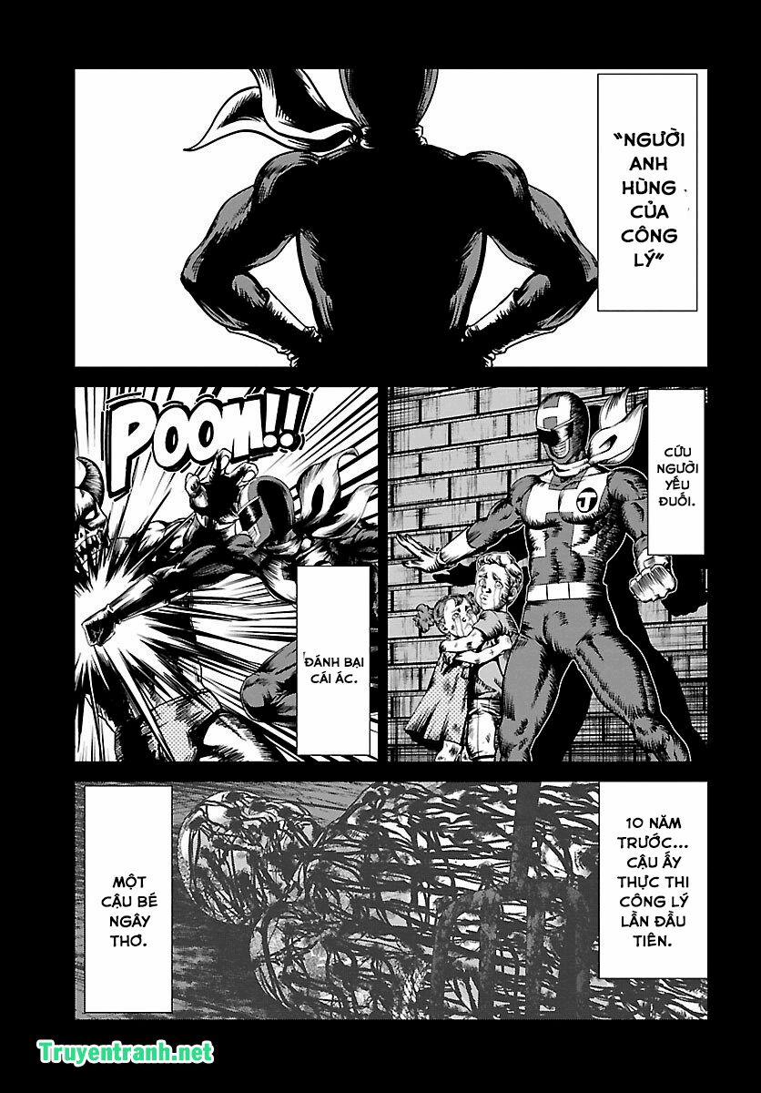 Dead Tube 35.1 trang 4