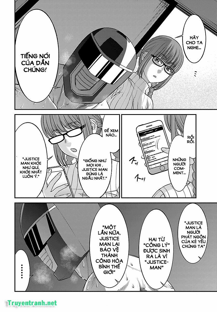 Dead Tube 35.2 trang 10