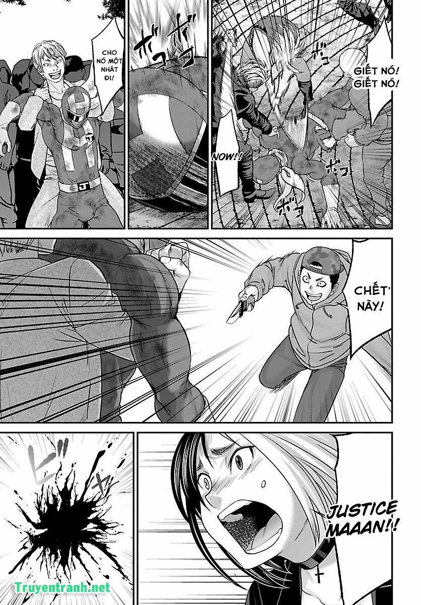 Dead Tube 35.3 trang 10